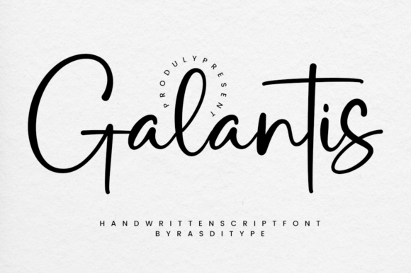 Galantis: Crafting Elegance in Modern Design